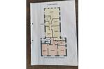 Mehrfamilienhaus, Wohnhaus Marktoberdorf - 11 Zimmer, 340 m&sup2;, 999.999&euro; | Angebot:26862935