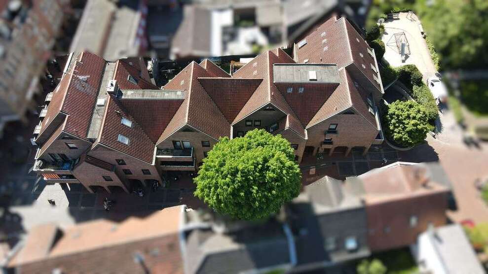Haus zum Kaufen in Greven 2.570.000 € 1363 m²