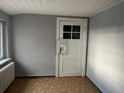 BEZUGSFERTIG MIT GARTEN & VERANDA - Einfamilienhaus Altglietzen Altglietzen | Angebot:27315742