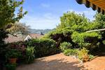 Einfamilienhaus Bad Laasphe - 6 Zimmer, 183 m&sup2;, 289.000&euro; | Angebot:25775252