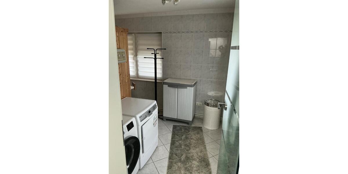 Einfamilienhaus Panketal - 5 Zimmer, 195 m&sup2;, 675.000&euro; | Angebot:26819403