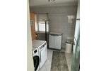 Einfamilienhaus Panketal - 5 Zimmer, 195 m&sup2;, 675.000&euro; | Angebot:26819403