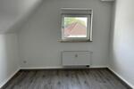 Etagenwohnung Ahlen Dolberg - 3 Zimmer, 75 m&sup2;, 560&euro; | Angebot:26550143