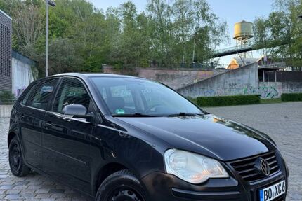 VW Polo 250.000 km 2.499 &euro; Bochum 44793