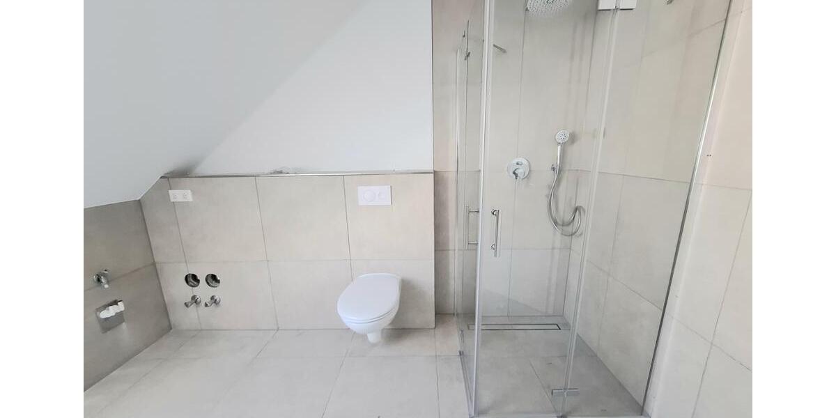 Etagenwohnung Kuhardt - 3 Zimmer, 65 m&sup2;, 416&euro; | Angebot:26095067