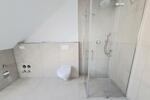 Etagenwohnung Kuhardt - 3 Zimmer, 65 m&sup2;, 416&euro; | Angebot:26095067