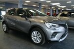 Renault Captur TCe Mild Hybrid Evolution 42.263 km 18.980 &euro; Euskirchen 53881