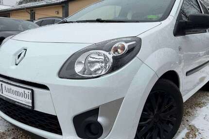 Renault Twingo 69.828 km 5.490 &euro; Großbeeren 14979