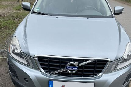 Volvo XC60 349.456 km 6.500 &euro; Wunstorf 31515