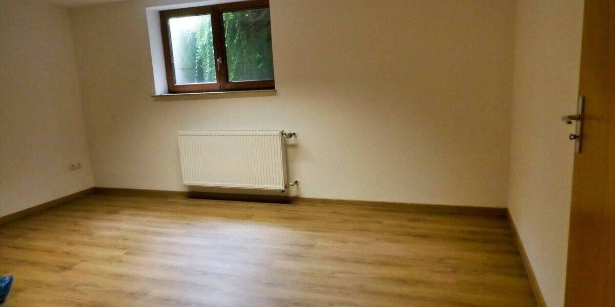 Einfamilienhaus Aulendorf - 4 Zimmer, 141 m&sup2;, 495.000&euro; | Angebot:25747079