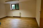 Einfamilienhaus Aulendorf - 4 Zimmer, 141 m&sup2;, 495.000&euro; | Angebot:25747079