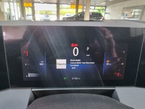 Astra GS Line Ultimate Paket 360°Kamera uvm