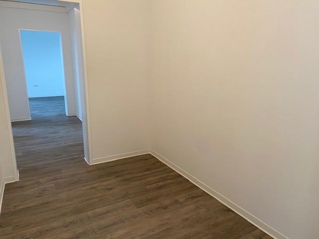 Etagenwohnung Oldenburg Eversten - 3 Zimmer, 74 m&sup2;, 596&euro; | Angebot:25153243