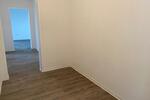 Etagenwohnung Oldenburg Eversten - 3 Zimmer, 74 m&sup2;, 596&euro; | Angebot:25153243