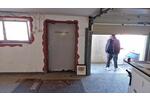 Gewerbeobjekt Goslar - 460&euro; | Angebot:26278340