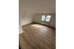 Maisonettenwohnung Linden - 3 Zimmer, 90 m&sup2;, 1.120&euro; | Angebot:26385306