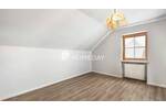 Etagenwohnung Dasing - 4 Zimmer, 118 m&sup2;, 435.000&euro; | Angebot:26171095