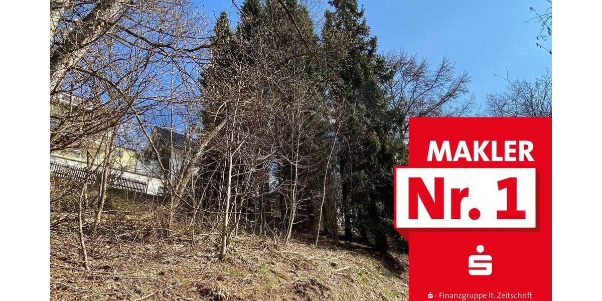 Grundstück Bad Berleburg Aue - 22.000&euro; | Angebot:25667709