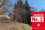 Grundstück Bad Berleburg Aue - 22.000&euro; | Angebot:25667709