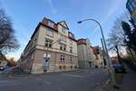 Etagenwohnung Weimar Westvorstadt - 2 Zimmer, 65 m&sup2;, 690&euro; | Angebot:25567029