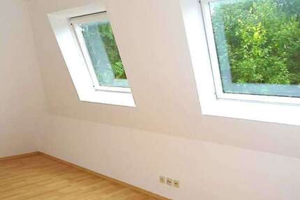 Wohnung zum Mieten in Weinheim 636 € 40 m² 2 zimmer