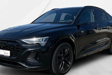 Audi Q8 126.704 km 43.700 &euro; Neubrandenburg 17036