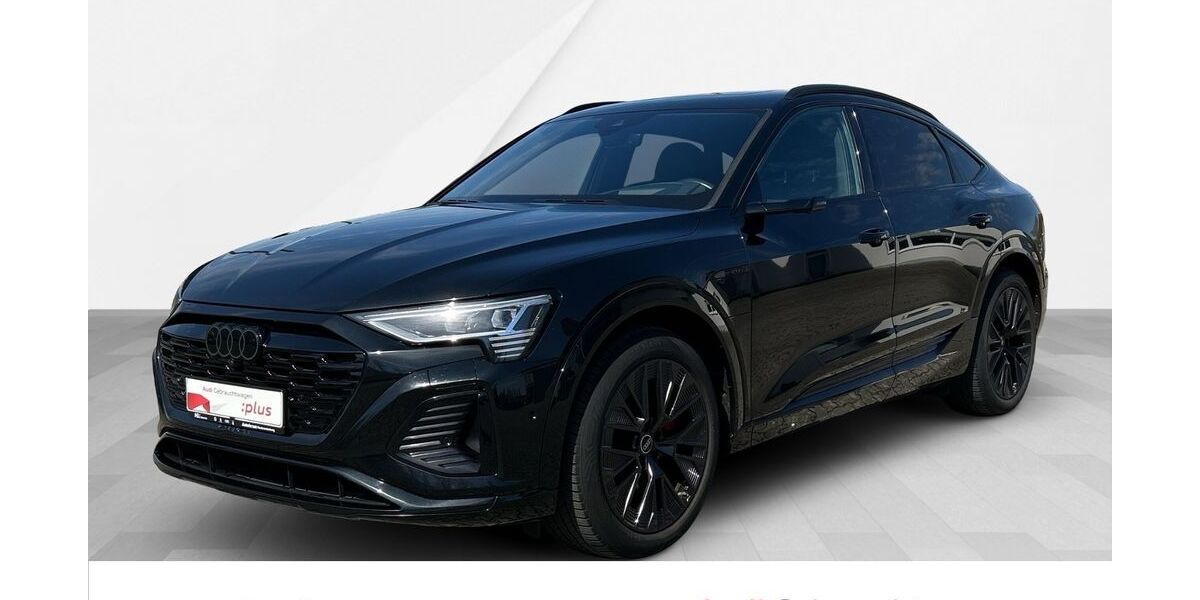 Audi Q8 126.704 km 43.700 &euro; Neubrandenburg 17036