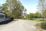 Gewerbeobjekt Burgdorf - 675.000&euro; | Angebot:26541353