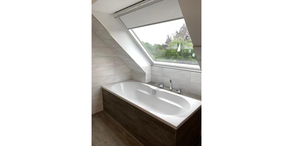 Maisonettenwohnung Gräfenhainichen - 2 Zimmer, 61 m&sup2;, 540&euro; | Angebot:24862907