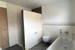 Doppelhaushälfte Taufkirchen (Vils) - 4 Zimmer, 127 m&sup2;, 1.650&euro; | Angebot:26147682