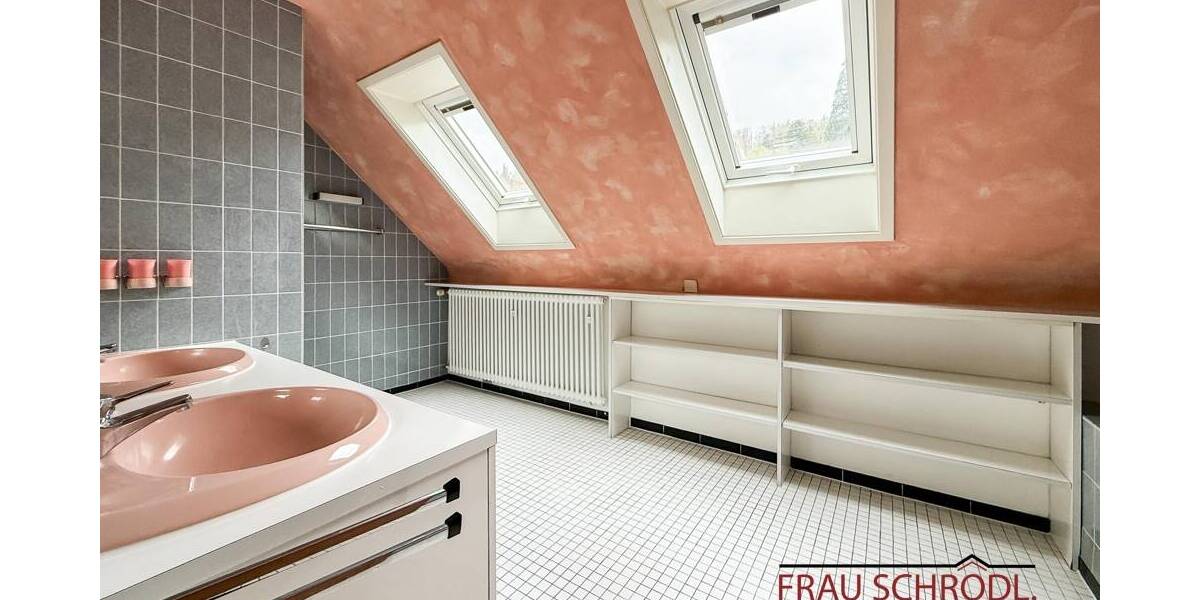 Einfamilienhaus Gottmadingen - 6 Zimmer, 178 m&sup2;, 1.750&euro; | Angebot:26154835