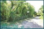 Grundstück Am Mellensee Mellensee - 110.000&euro; | Angebot:26739991