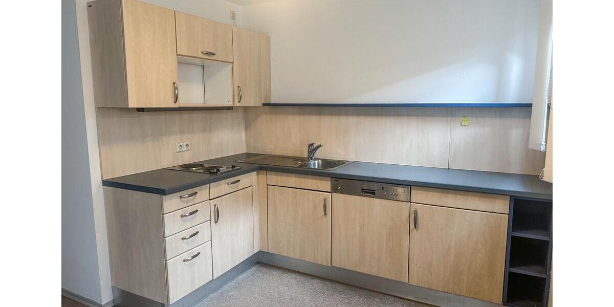 Gewerbeobjekt Parkstetten - 2.000&euro; | Angebot:26347568