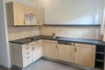 Gewerbeobjekt Parkstetten - 2.000&euro; | Angebot:26347568