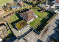 Haus zum Kaufen in Senden 779.000 € 150 m²