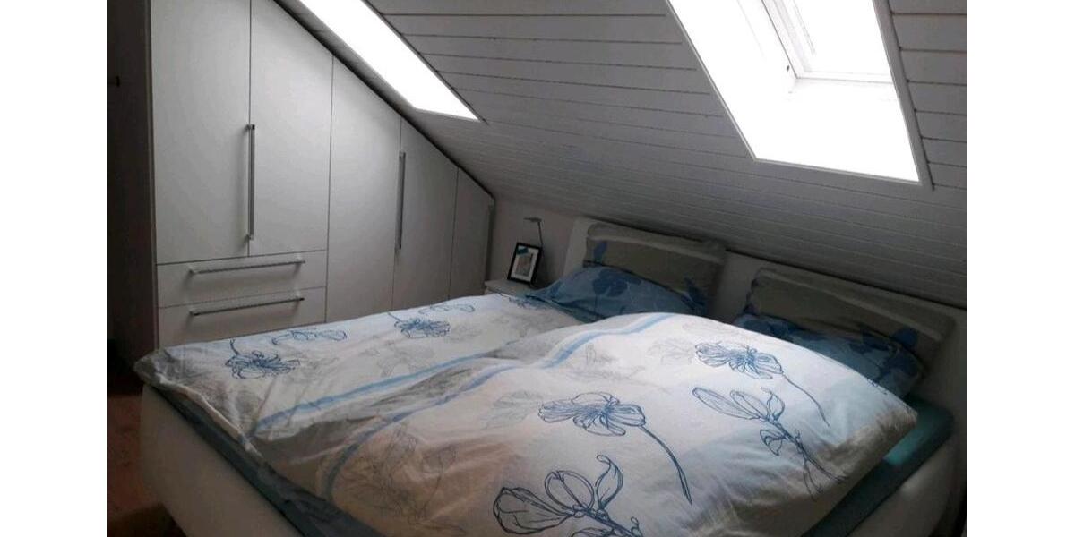 Maisonettenwohnung Gau-Odernheim Odernheim - 3 Zimmer, 76 m&sup2;, 200.000&euro; | Angebot:26074014