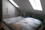 Maisonettenwohnung Gau-Odernheim Odernheim - 3 Zimmer, 76 m&sup2;, 200.000&euro; | Angebot:26074014