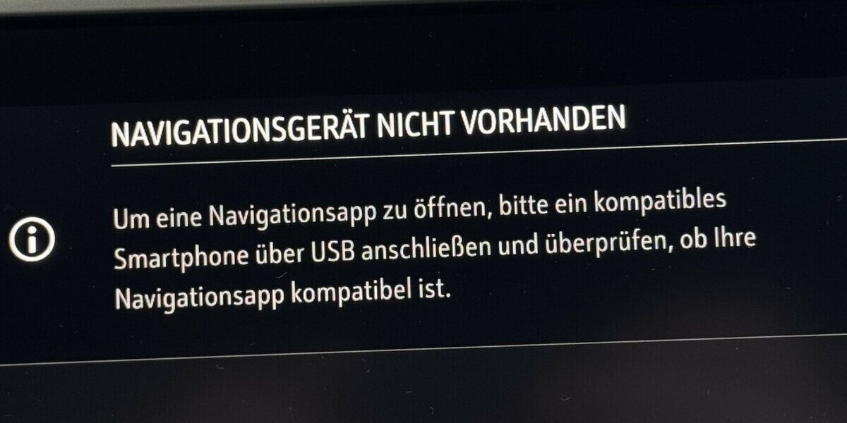 Opel Corsa e Edition 136 50 KWh Carplay 42.700 km 12.880 &euro; Lich 35423