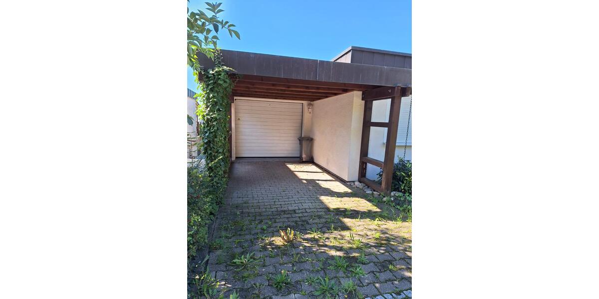 Einfamilienhaus Sankt Georgen im Schwarzwald - 7 Zimmer, 190 m&sup2;, 375.000&euro; | Angebot:26324759