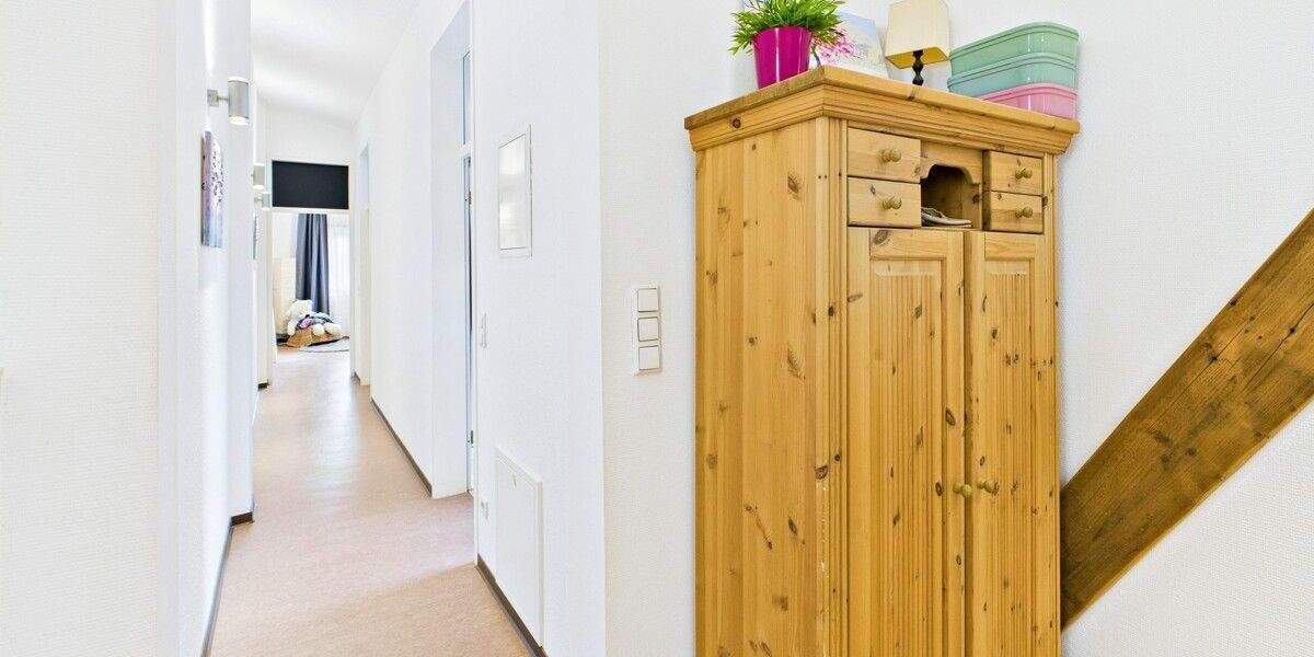 Doppelhaushälfte Krefeld / Bockum Bockum - 6 Zimmer, 145 m&sup2;, 759.000&euro; | Angebot:24857441