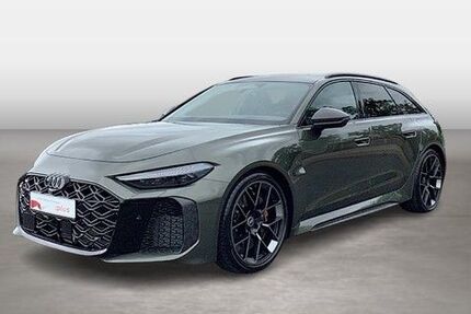 Audi RS5 7.500 km 130.090 &euro; Zwickau 08056