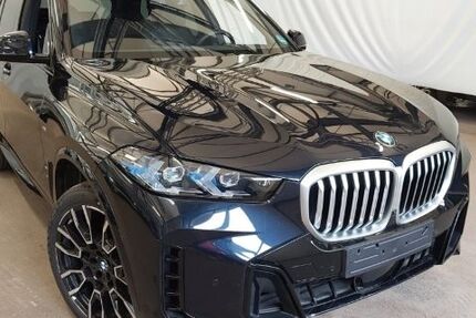 BMW X5 8.858 km 71.275 &euro; Hofheim 65719