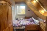 Doppelhaushälfte Berlin Rudow - 6 Zimmer, 135 m&sup2;, 498.000&euro; | Angebot:26820809