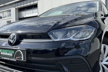 VW Polo 24.149 km 17.860 &euro; Marktredwitz 95615