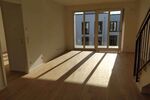 Super Dachterrassenwohnung, ruhig, hell, am Park, S-Bahn 200 m. - Einfamilienhaus München Aubing | Angebot:27083483