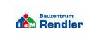 Verkäufer Gartenabteilung (m/w/d) Voll- oder Teilzeit