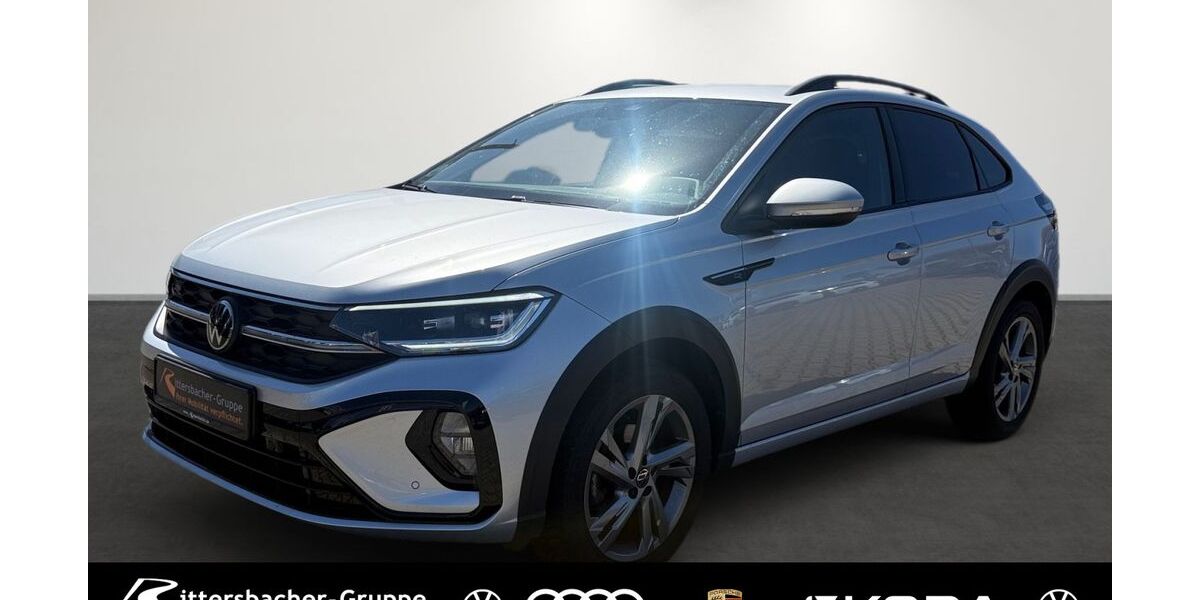 VW Taigo 34.726 km 22.850 &euro; Grünstadt 67269