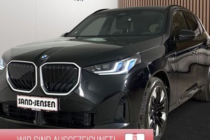 BMW X3 6.000 km 65.995 &euro; Flensburg 24941