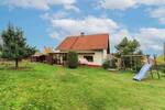 Einfamilienhaus Zeitz - 5 Zimmer, 299.000&euro; | Angebot:25802737