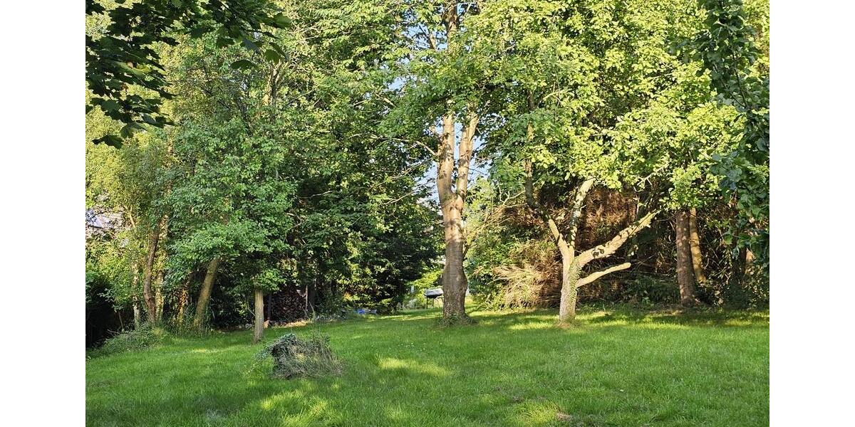 Einfamilienhaus Mönkeberg - 6 Zimmer, 265 m&sup2;, 750.000&euro; | Angebot:27017322